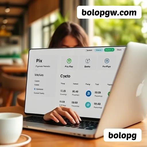 iPhone bolopg