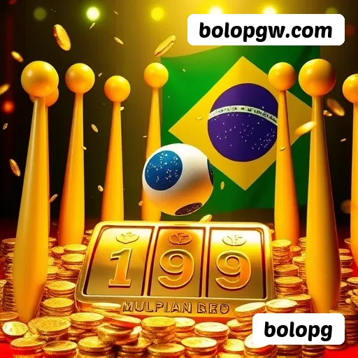 Ferramentas de apostas bolopg
