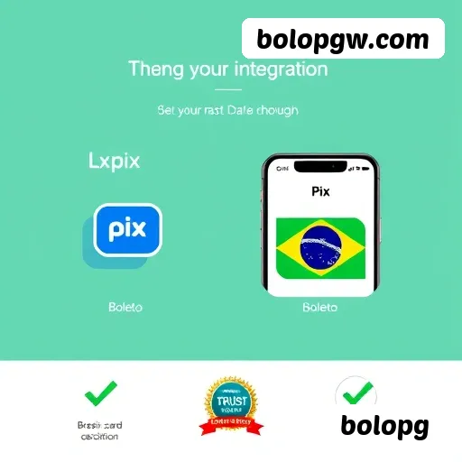 Análise de apostas bolopg