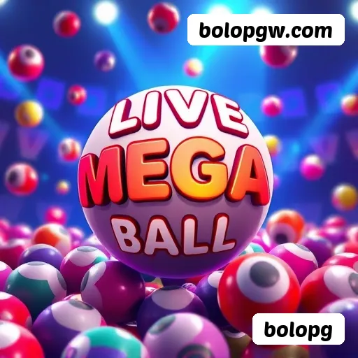 Download bolopg Windows