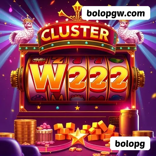 Login seguro bolopg - Imagem principal