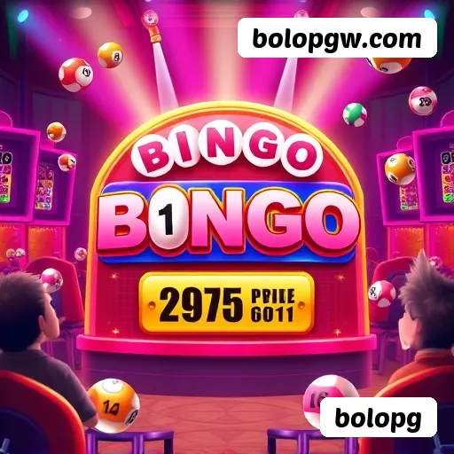 Tornar VIP bolopg
