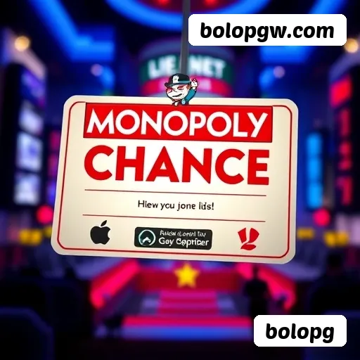 Ganhador bolopg